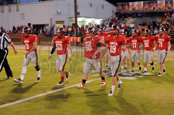 10-7 WA vs. HA 041.JPG